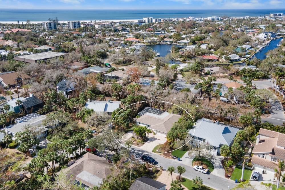 Siesta Key 163