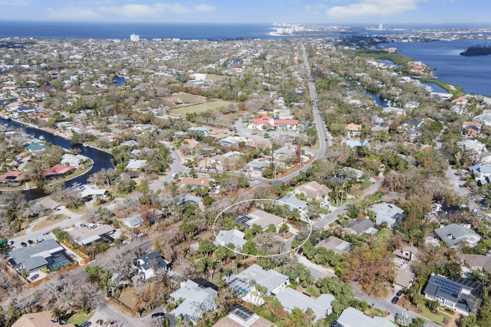 Siesta Key 163