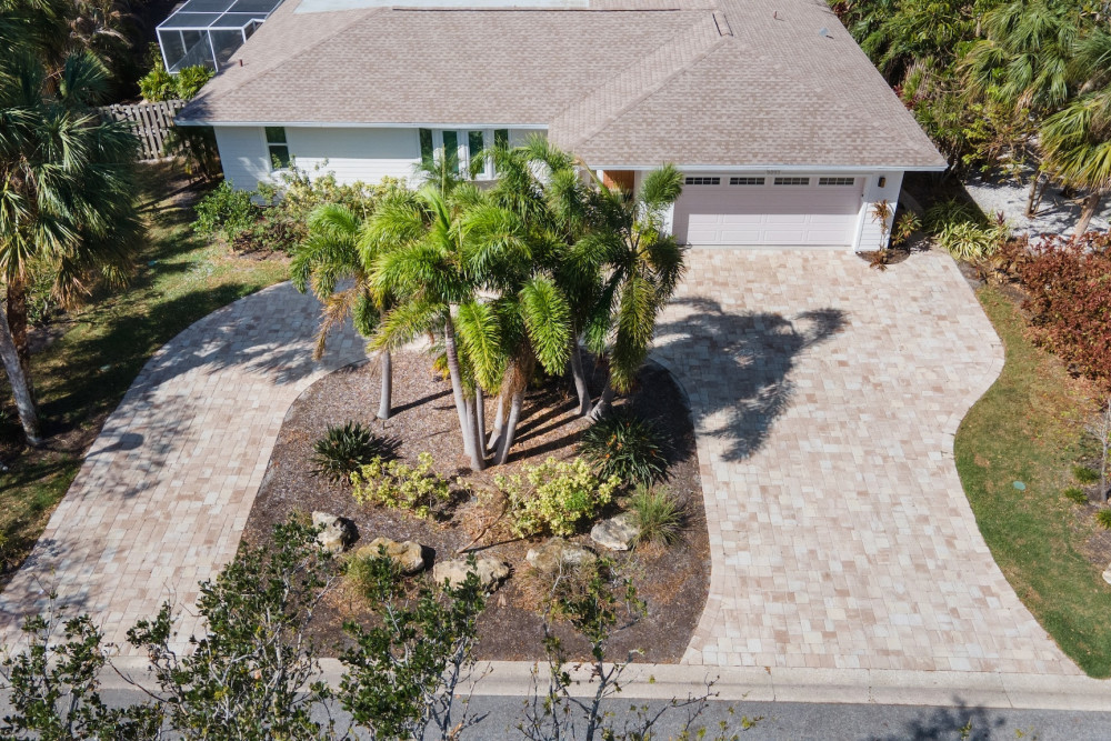 Siesta Key 163