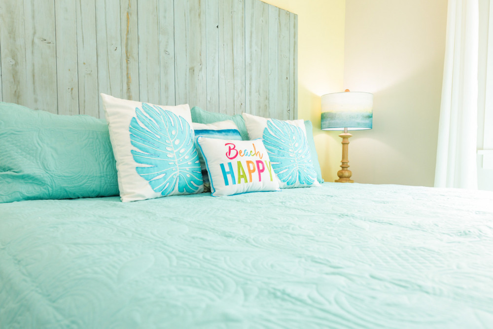 Siesta Key 115