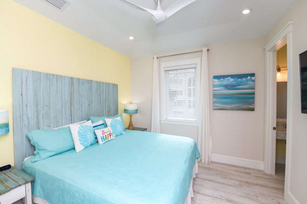 Siesta Key 115