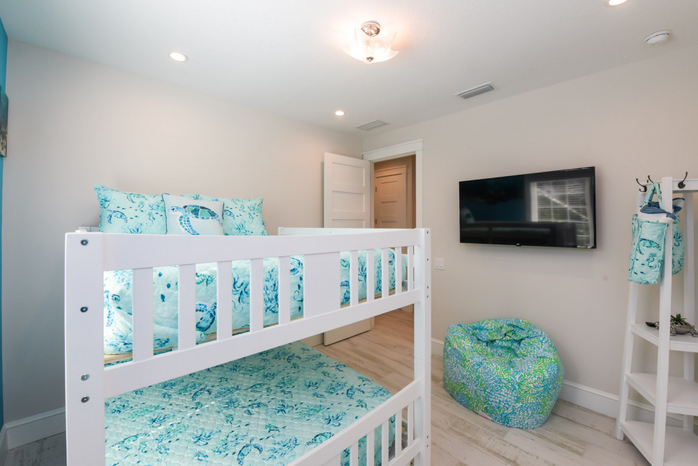 Siesta Key 115