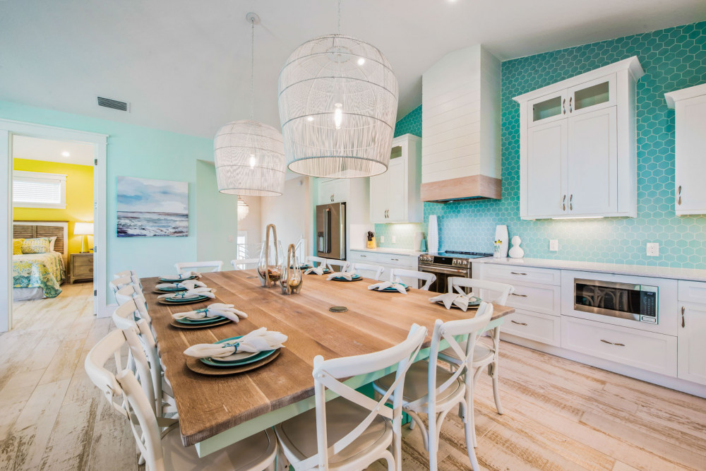 Siesta Key 115