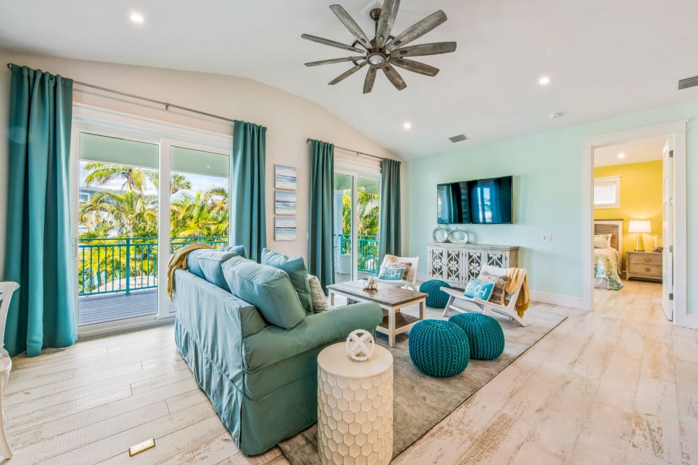 Siesta Key 115