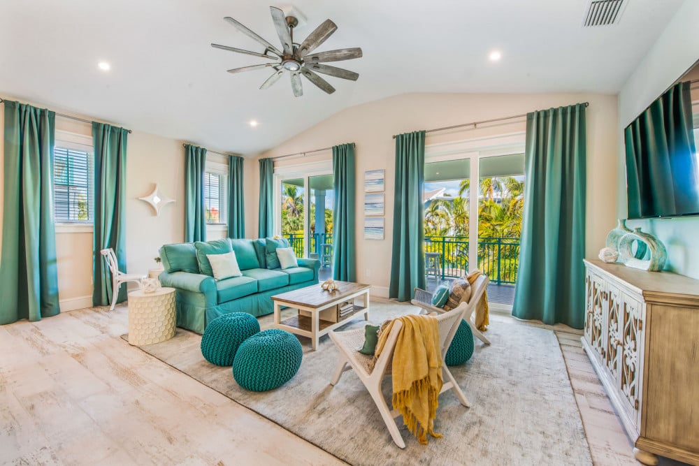 Siesta Key 115