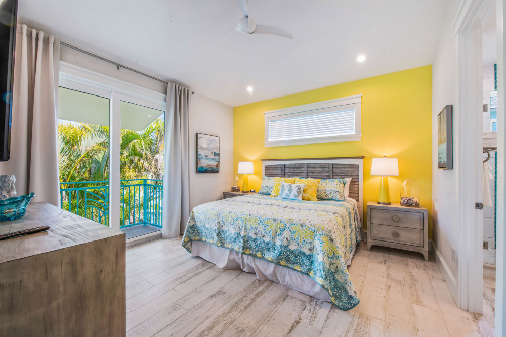 Siesta Key 115