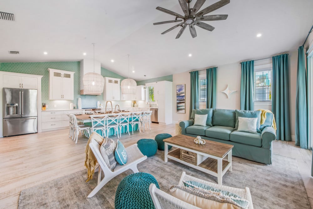 Siesta Key 115
