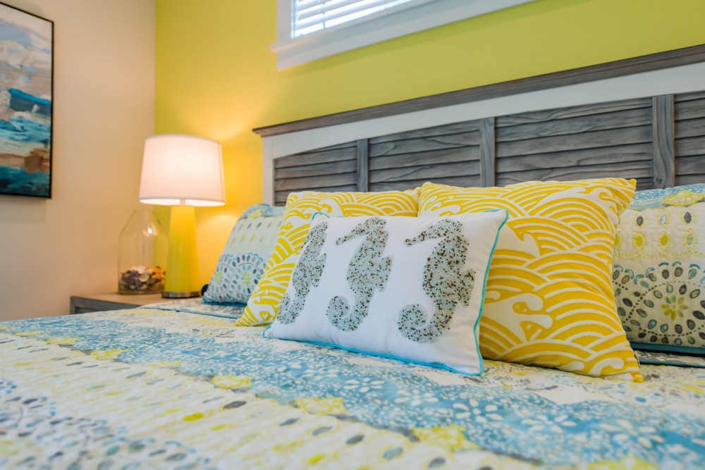 Siesta Key 115