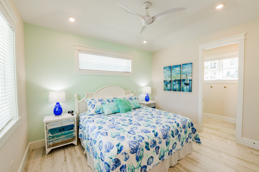 Siesta Key 115