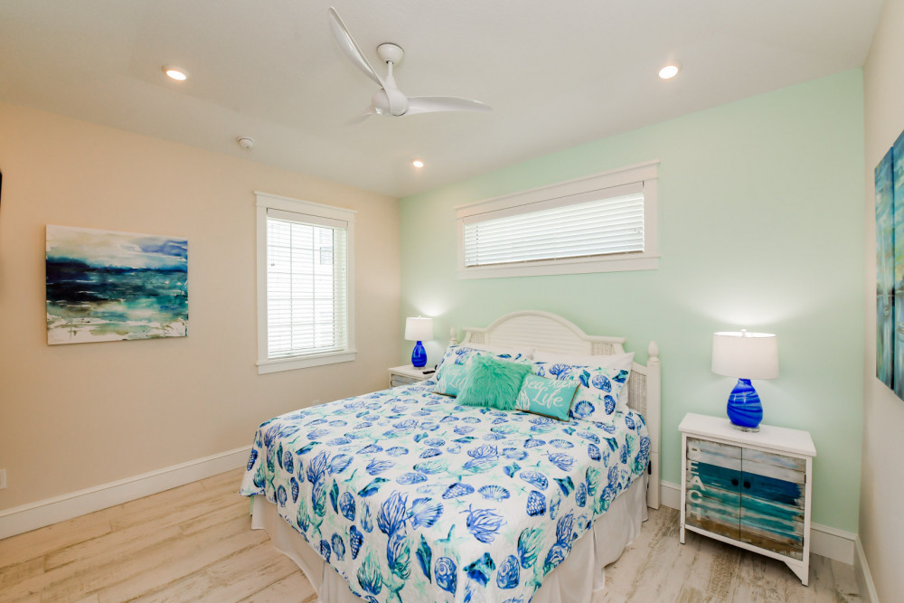 Siesta Key 115