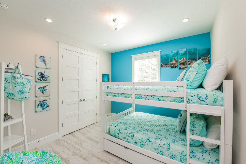 Siesta Key 115