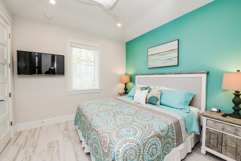 Siesta Key 115