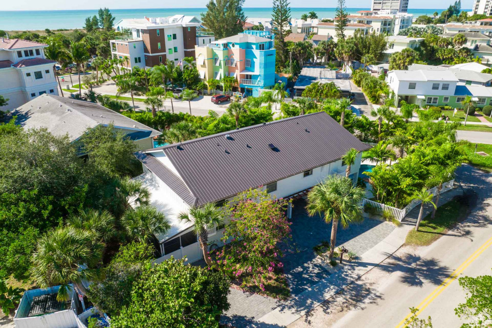 Siesta Key 117