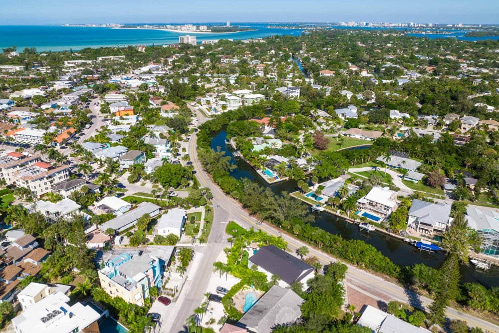Siesta Key 117