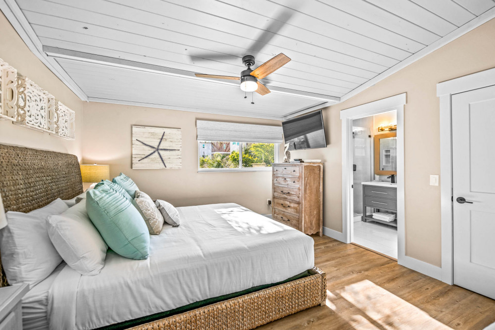 Siesta Key 117