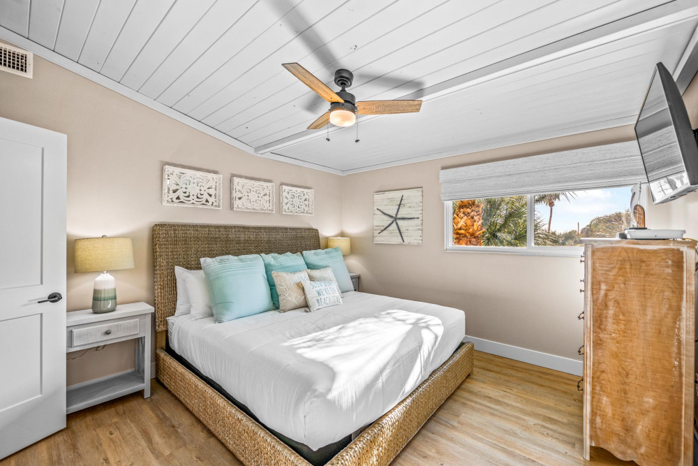 Siesta Key 117