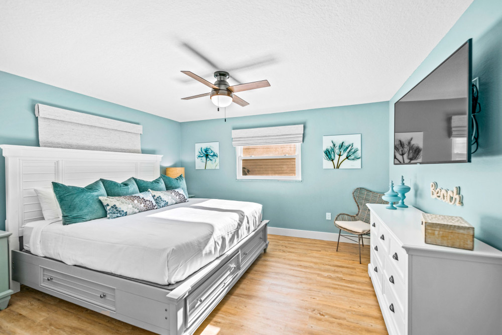 Siesta Key 117
