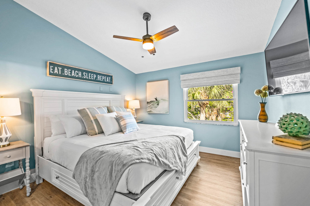 Siesta Key 117