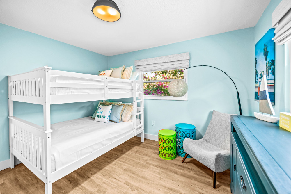 Siesta Key 117