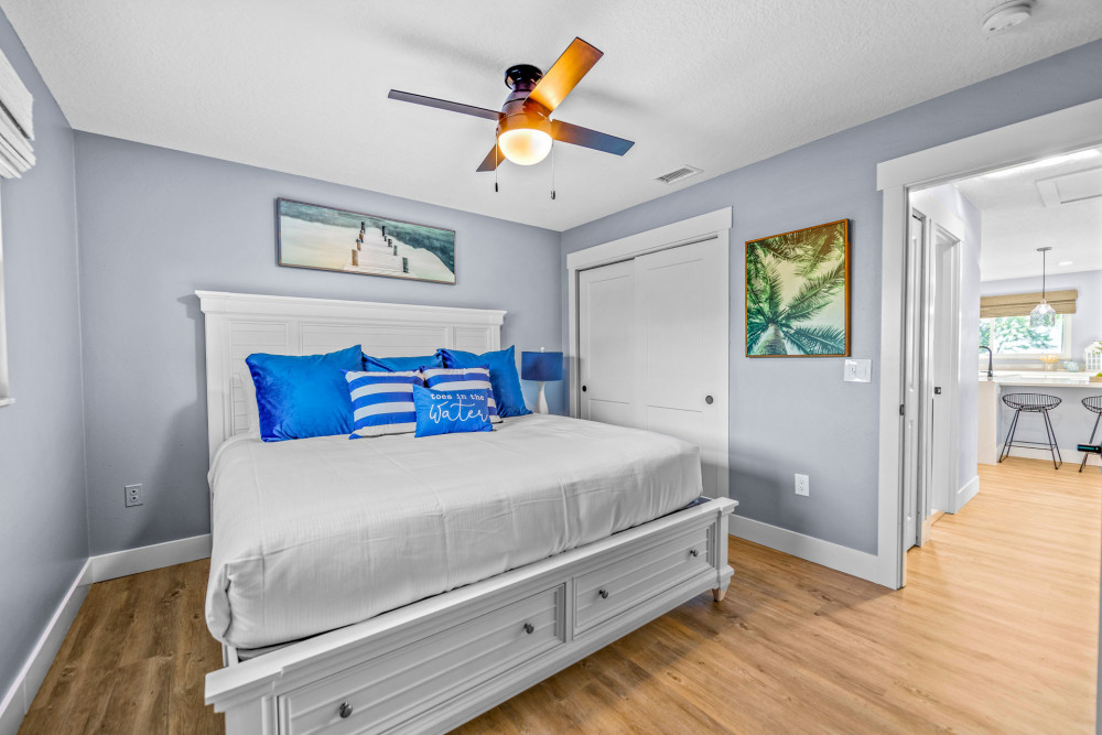 Siesta Key 117