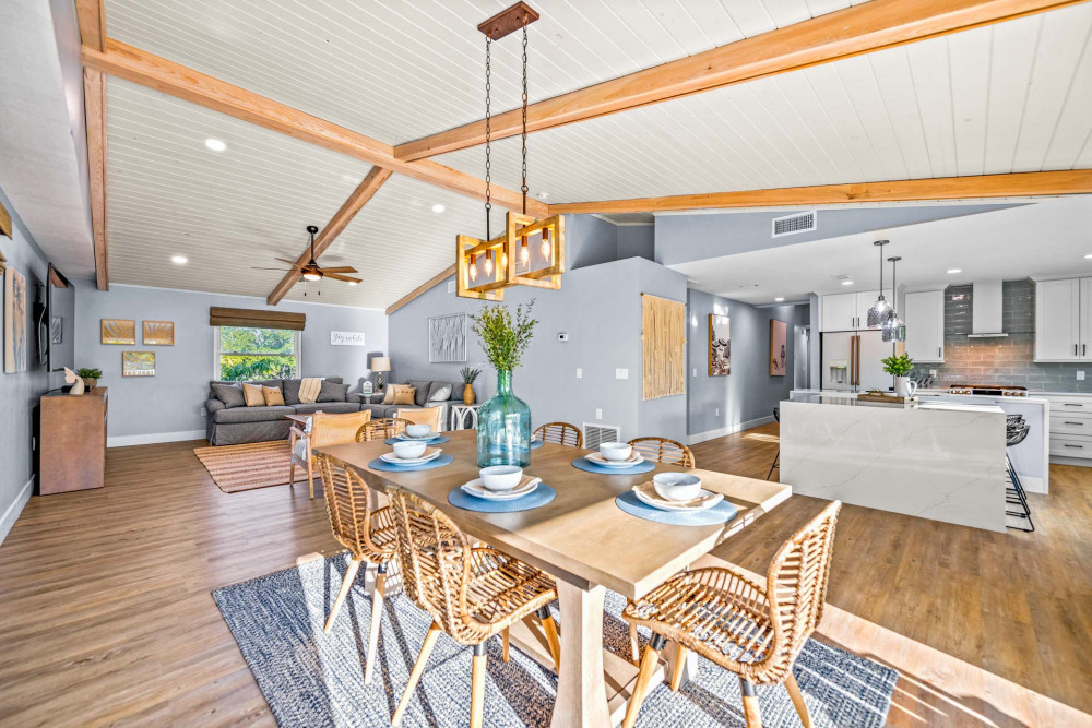 Siesta Key 117