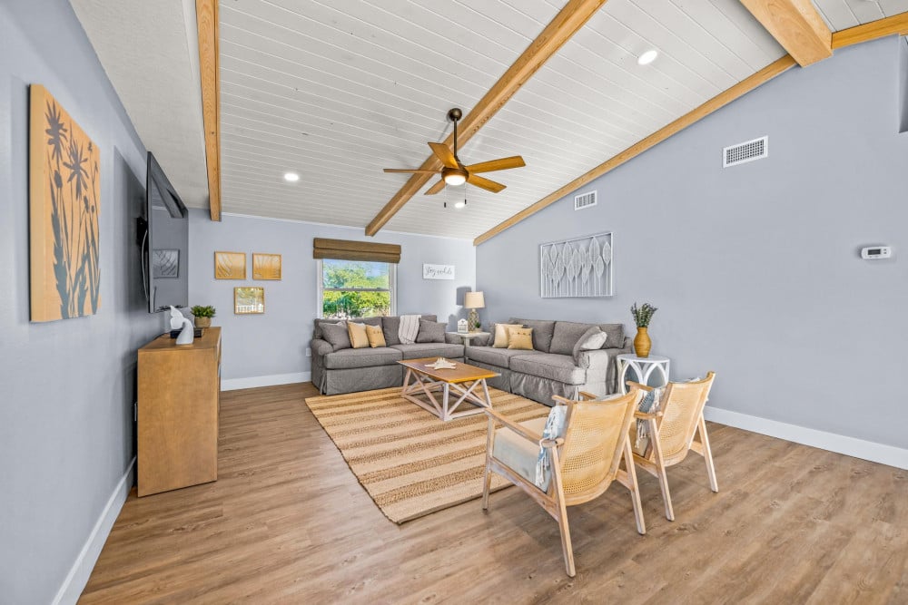 Siesta Key 117