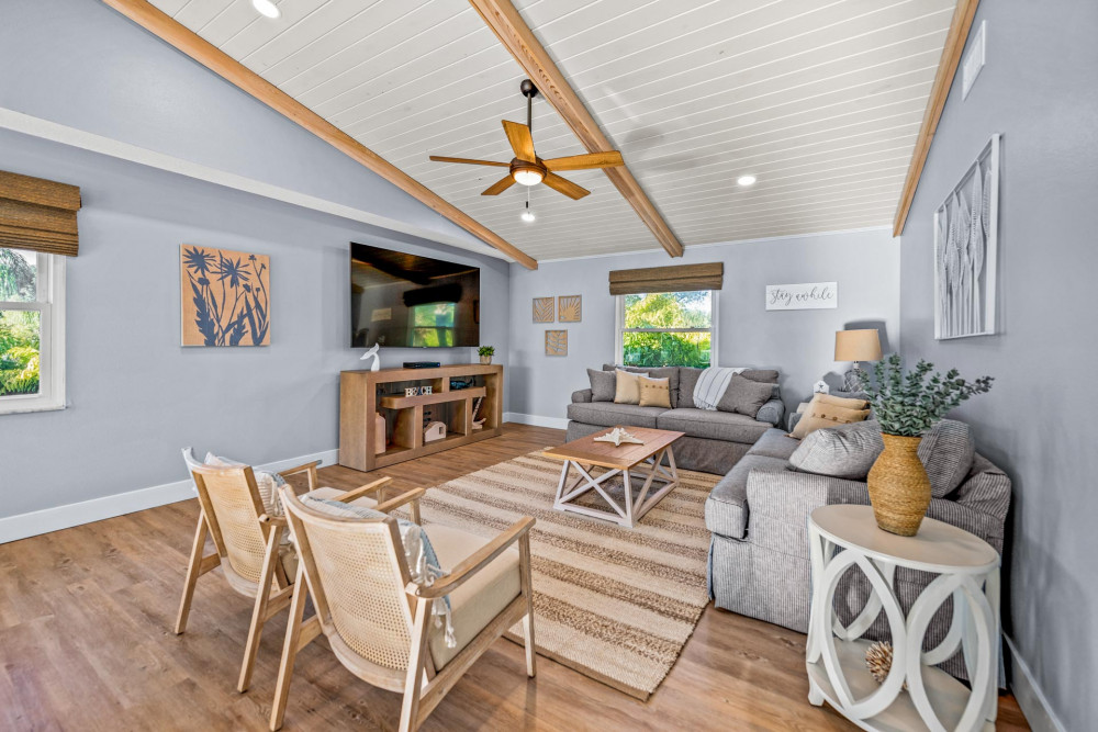 Siesta Key 117