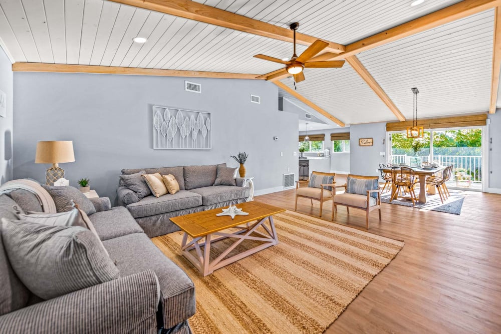 Siesta Key 117