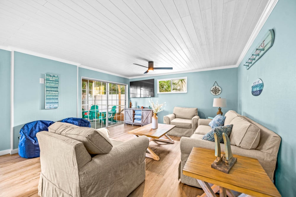 Siesta Key 117