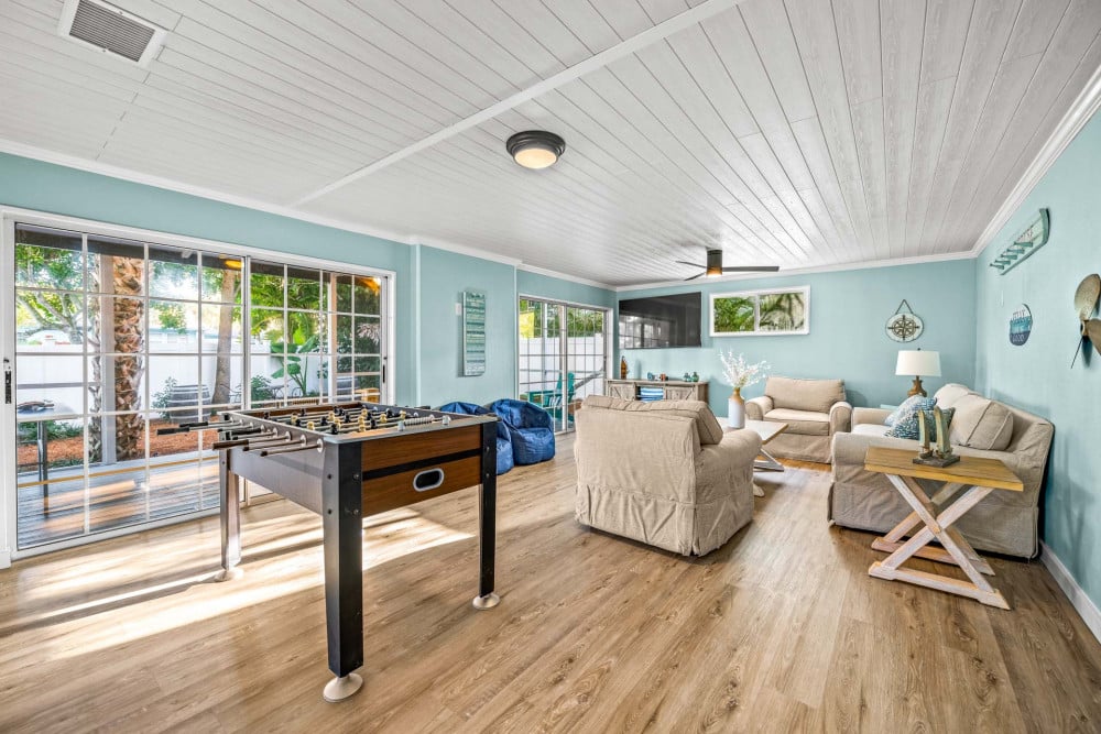 Siesta Key 117