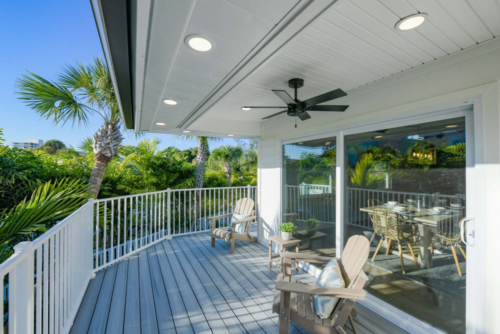 Siesta Key 117