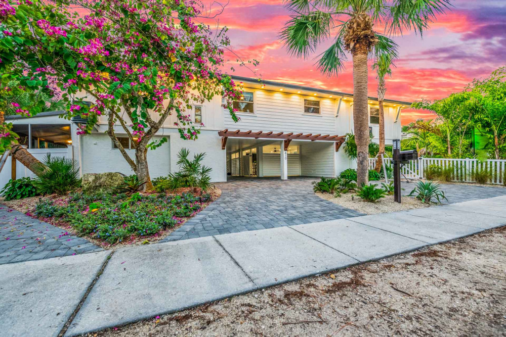 Siesta Key 117