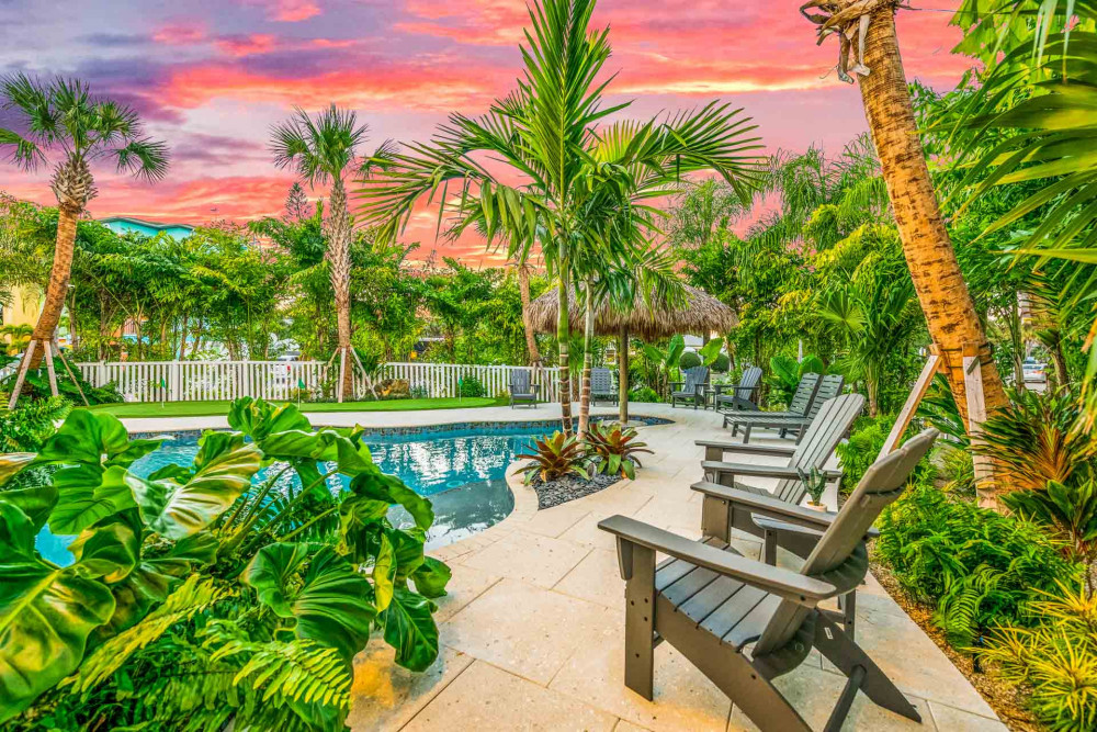 Siesta Key 117