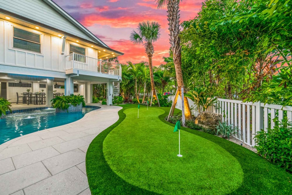 Siesta Key 117
