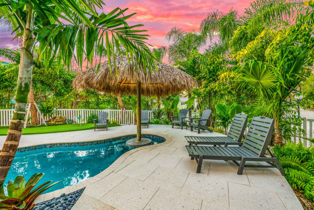 Siesta Key 117