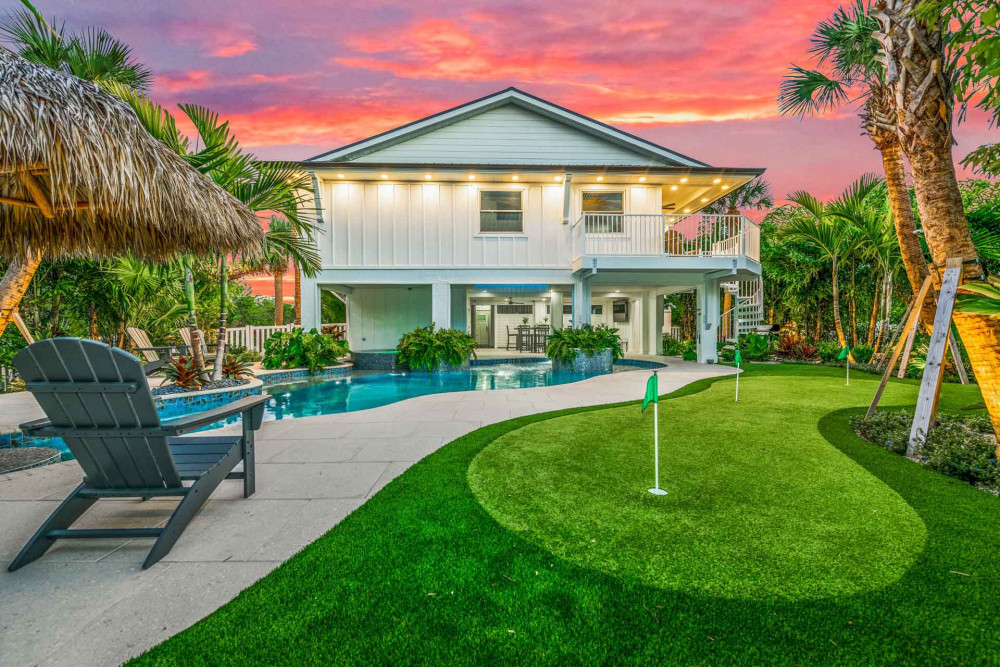 Siesta Key 117