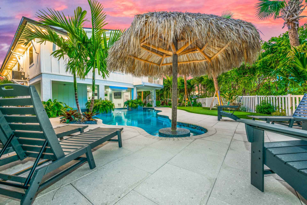 Siesta Key 117