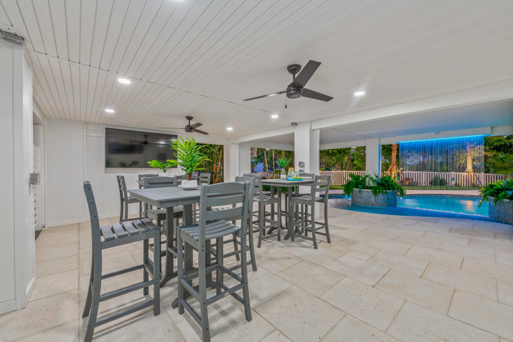 Siesta Key 117