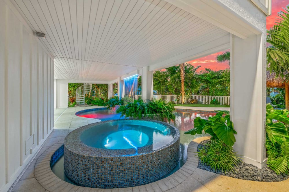 Siesta Key 117