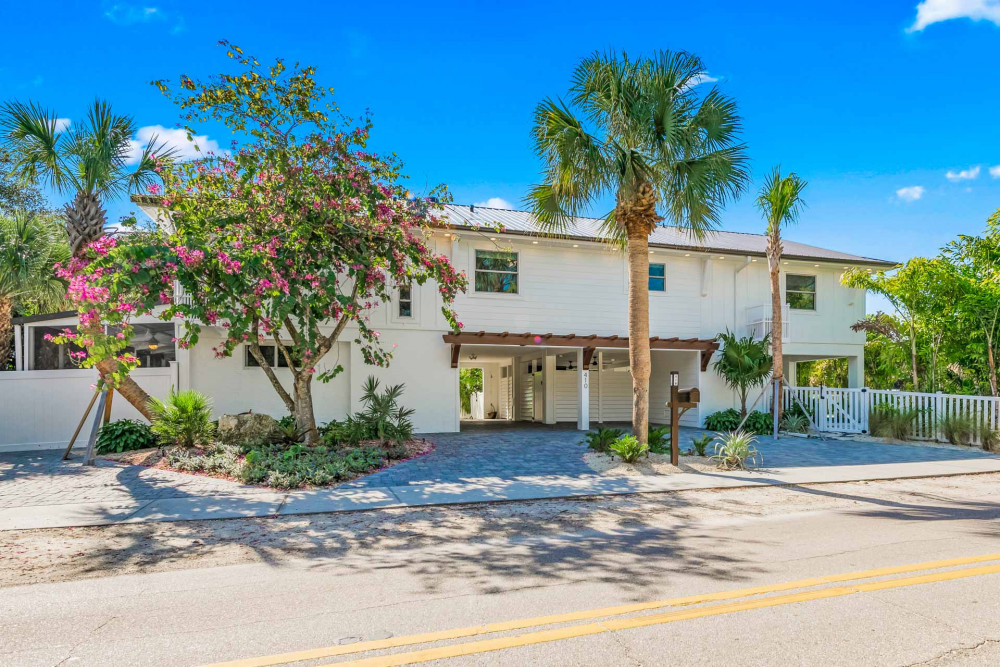 Siesta Key 117