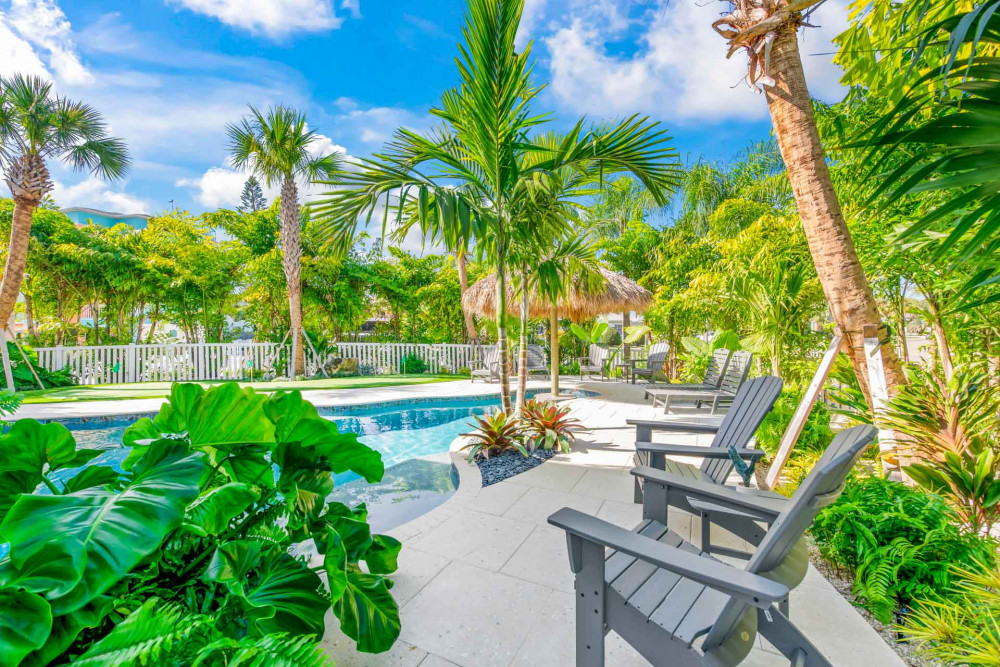 Siesta Key 117