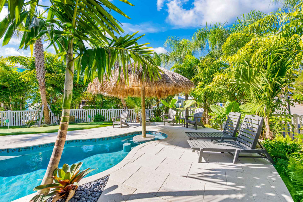 Siesta Key 117