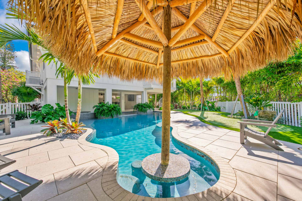 Siesta Key 117