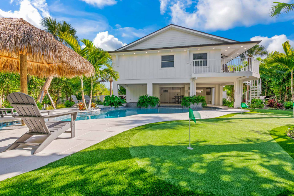 Siesta Key 117