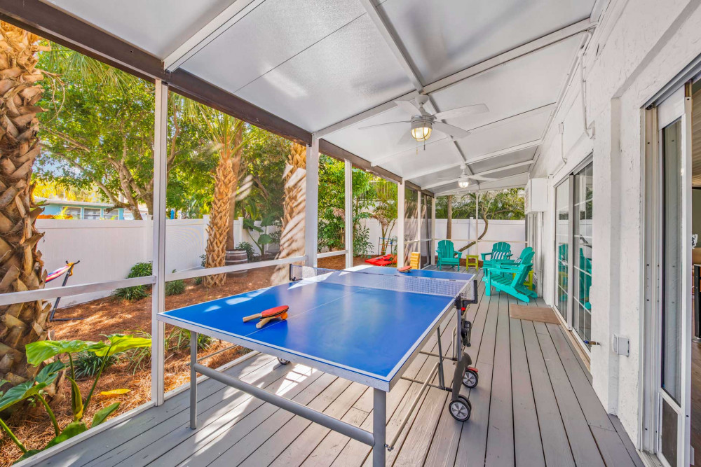Siesta Key 117