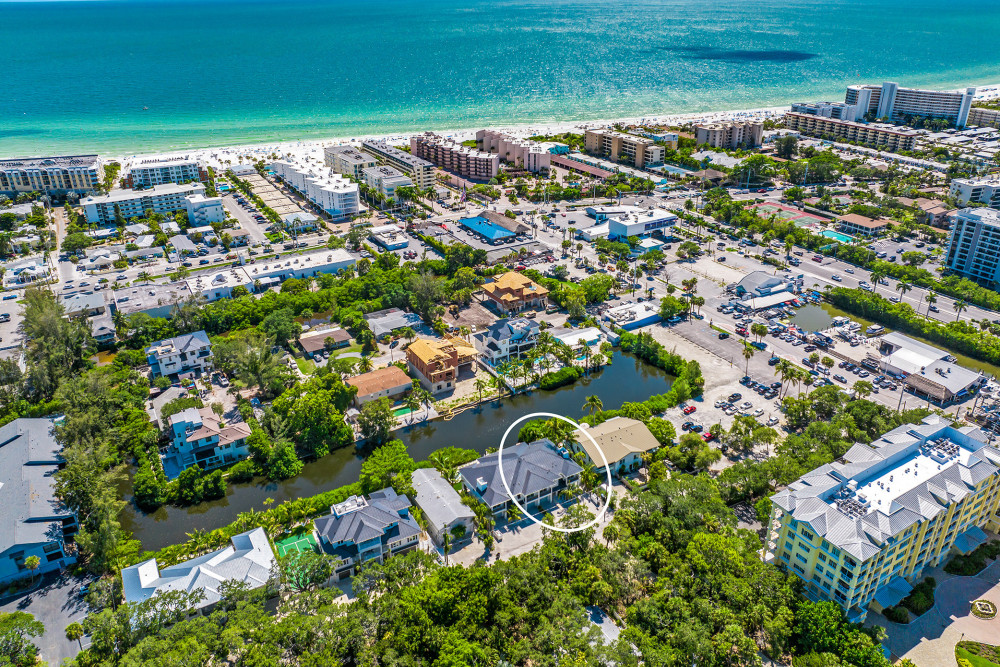Siesta Key 151