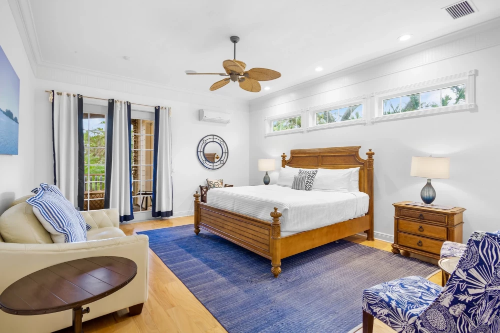 Siesta Key 125