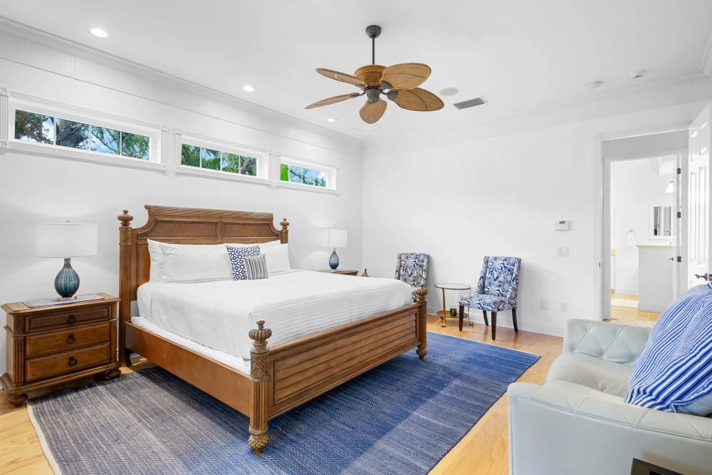 Siesta Key 125