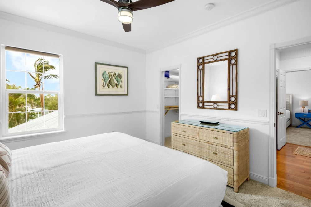 Siesta Key 125
