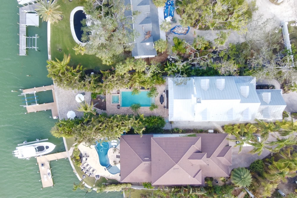 Siesta Key 125